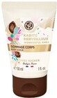 Yves Rocher Gommage corporel au karit&#233; 30 ml