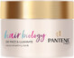 Pantene Pro-V Hair Biology Masque d&#233;frisant et illuminant 160 ml