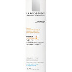 La Roche-Posay Yeux Pure Vitamin C Eye Cream 15 ml