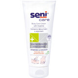 Seni Care Protective cream with arginine 200 ml