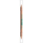 NYX Professional Makeup Crayon Merveilleux Crayon Merveilleux - 03 Medium Peach 2 x 0.7 g