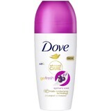 Dove Advanced care Antitranspirant roll-on Acai bes 50 ml