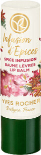 Yves Rocher Baume &#224; l&#232;vres poivre de No&#235;l 4.8 g