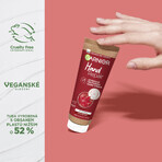 Garnier Intensief Vernieuwende Handcrème voor Zeer Droge Huid 75 ml