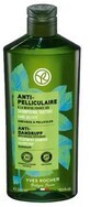 Shampooing antipelliculaire Yves Rocher 300 ml