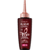 L'Oréal Paris Elseve Elseve Full Resist [Aminexil] sérum pour cheveux faibles sujets à la chute, 102 ml