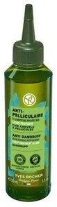 Yves Rocher Tonique Antipelliculaire 150 ml