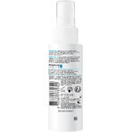 La Roche-Posay CICAPLAST B5 Spray Apaisant 100 ml