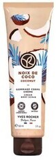 Yves Rocher Gommage corporel &#224; la noix de coco 150 ml