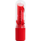 I Heart Revolution Sweet Chilli Exfoliating Lip Scrub 2,5 g