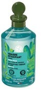 Yves Rocher Vinaigre d&#233;toxifiant pour les cheveux 150 ml