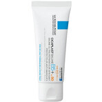 La Roche-Posay Cicaplast Repairing Baume B5+ SPF50 Pentru piele iritată 40 ml