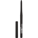 Maybelline New York Matita gel Lasting Drama Black Out