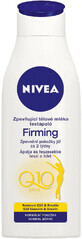 Nivea Body Lotion raffermissante Q10 200 ml