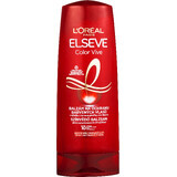 L'Oréal Paris Elseve Colour Vive Conditionneur, 300 ml