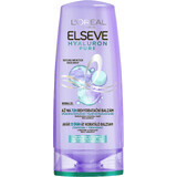 L'Oréal Paris Elseve Elseve Hyaluron Pure Balm, 300 ml