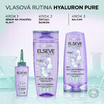 L'Oréal Paris Elseve Elseve Hyaluron Pure Balm, 300 ml