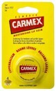 Carmex Baume &#224; l&#232;vres hydratant 7.5g 7.5 g