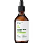 Scandinavian Biolabs® Bio-Pilixin® Siero di attivazione per rallentare la caduta dei capelli e favorirne la crescita per gli uomini 100 ml