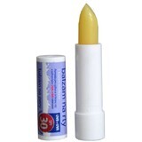 Vivapharm Ziegenmilch-Lippenbalsam SPF30, 4.2 g