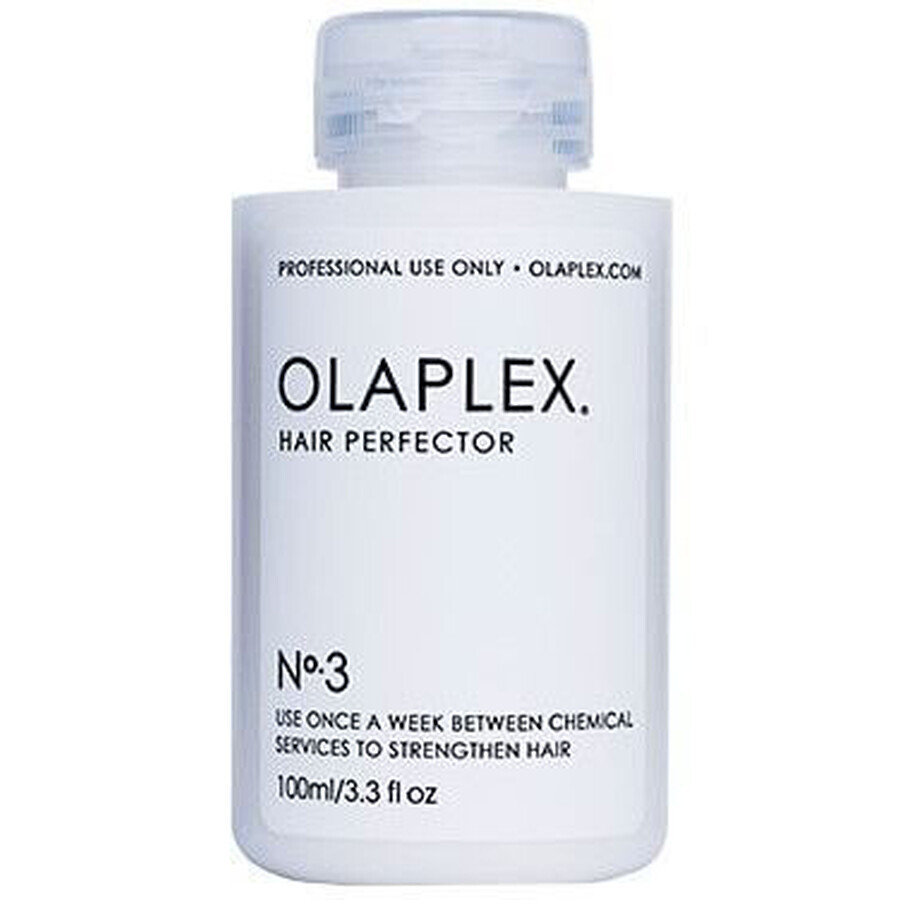 Acondicionador Olaplex nº 3