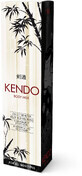 Diet Esthetic Kendo Body Milk 200 ml