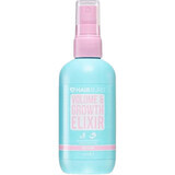 Hairburst Volume and Growth Elixir 125 ml