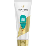 Pantene Pro-V AquaLight Conditioner pour cheveux gras 275 ml