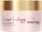 Hair Biology Full &amp; Vibrant Masque 160 ml