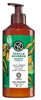 Yves Rocher Lotion corporelle &#224; la vanille 390 ml