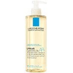 La Roche-Posay Lipikar Huile Nettoyante AP 400 ml