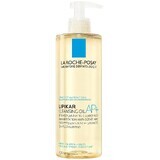 La Roche-Posay Lipikar Ulei de curățare AP 400 ml