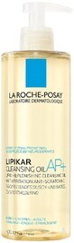 La Roche-Posay Lipikar Huile Nettoyante AP 400 ml