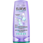 L'Oréal Paris Elseve Elseve Hyaluron Pure Balm, 200 ml