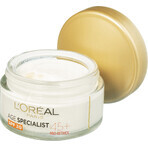 L'Oréal Paris Age Specialist 45+ Crema de Día 50 ml