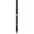 L'Oréal Paris Infaillible Grip 36h Gel Automatic Liner Marron Eye Liner, 5 g