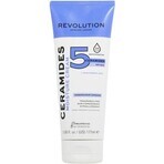 Revolution Ceramides Crema Hidratante 177 ml