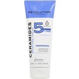 Revolution Ceramides Crema Hidratante 177 ml