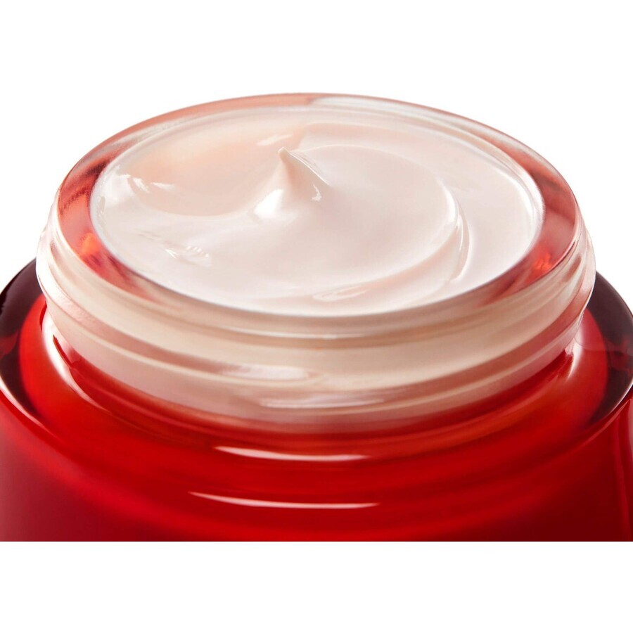 Vichy Liftactiv Collagen Specialist crème liftante anti-rides 50 ml