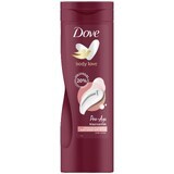 Dove Pro-Age Body Lotion 400 ml