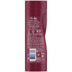 Dove Pro-Age Body Lotion 400 ml