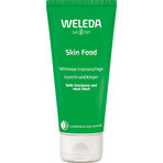 Weleda Skin Food cremă de față și corp 75 ml