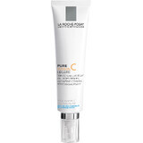 La Roche-Posay Redermic [C] PNM cremă 40 ml