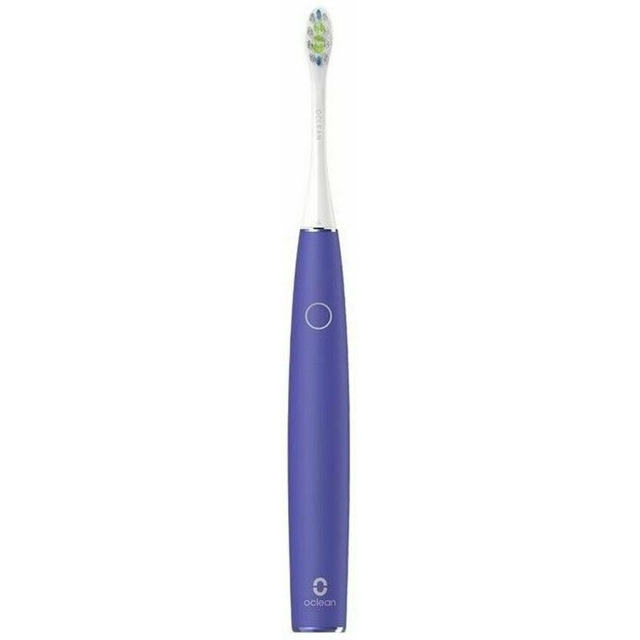 Brosse à dents électrique Xiaomi Oclean Air 2 Purple