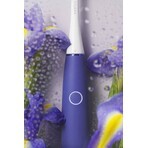 Brosse à dents électrique Xiaomi Oclean Air 2 Purple