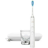 Brosse à dents Philips Sonicare DiamondClean HX9911/27