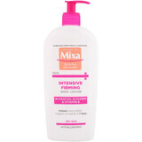 Mixa Lotion corporelle intensive pour peaux sèches 400 ml