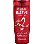 L'Oréal Paris Elseve Colour Vive Conditionneur 200 ml