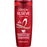 L'Oréal Paris Elseve Colour Vive Conditionneur 200 ml