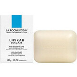 La Roche-Posay LIPIKAR SURGRAS Săpun 150 g